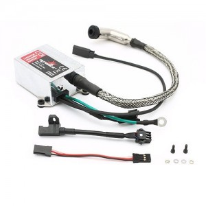 [DYNAMITE] CDI Unit: .31(LST XXL-2) 