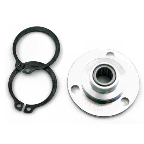 [���ܼ�] LOSB3410 [TEAM LOSI] [Team Losi] 2-SPEED LOW GEAR HUB W/1-WAY - LST/2