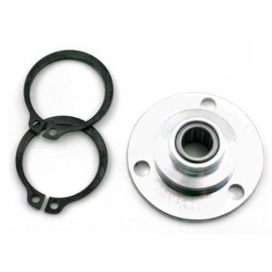 [TEAM LOSI] [Team Losi] 2-SPEED LOW GEAR HUB W/1-WAY - LST/2 