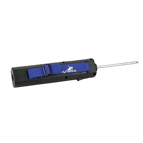 [���ܼ�] DYN5645 [DYNAMITE] Spin-Start Handheld Starter (LST XXL-2)