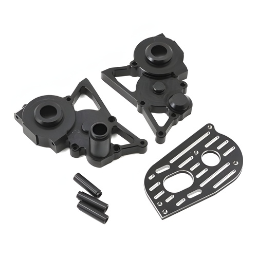 [���ܼ�] TLR332063 [TLR Racing] Team Losi Racing 22 3.0 3-Gear