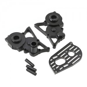 [TLR Racing] Team Losi Racing 22 3.0 3-Gear 