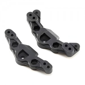 [TLR Racing] Front Camber Block 22 & 22SCT, Stiffezel: All 22/T �ɼ� 