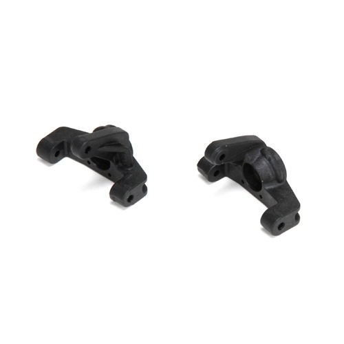 [���ܼ�] TLR234029 [TLR Racing] Front Spindle Set for Bell Cranks: 22/2.0/SCT