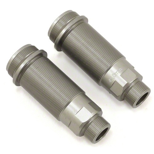 [���ܼ�] TLR233014 [TLR Racing] Team Losi Racing 22-4 Rear Shock Body Set (2)