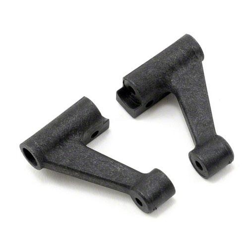 [���ܼ�] TLR1053 [TLR Racing] Team Losi Racing Front Servo Mount/Chassis Brace (TLR 22)