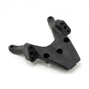 [TLR Racing] Team Losi Racing Front Bulkhead (TLR 22) 