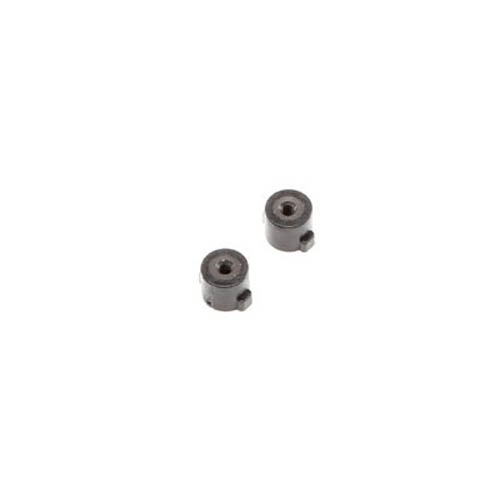 [���ܼ�] TLR232060 [TLR Racing] Diff Nut, Spec Racer (2): 22 3.0 SR