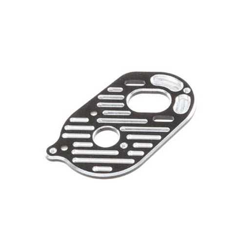 [���ܼ�] TLR232054 [TLR Racing] Motor Plate, Spec: 22 3.0 SR