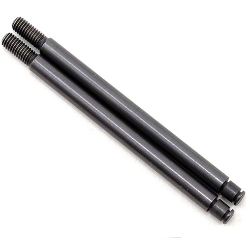 [���ܼ�] TLR233003 [TLR Racing] Team Losi Racing 22-4 3.5x52mm TiCn Rear Shock Shaft (2)