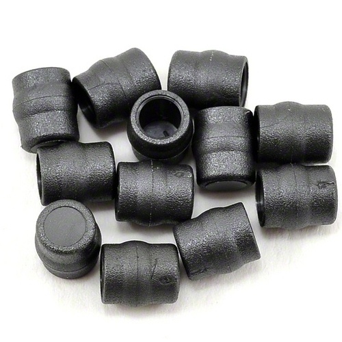 [���ܼ�] TLR234011 [TLR Racing] Team Losi Racing Molded Suspension Pivot Ball (12)