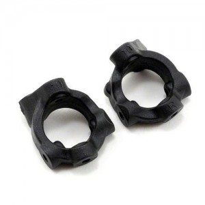 [TLR Racing] Team Losi Racing 10�� Caster Block Set (TLR 22) 
