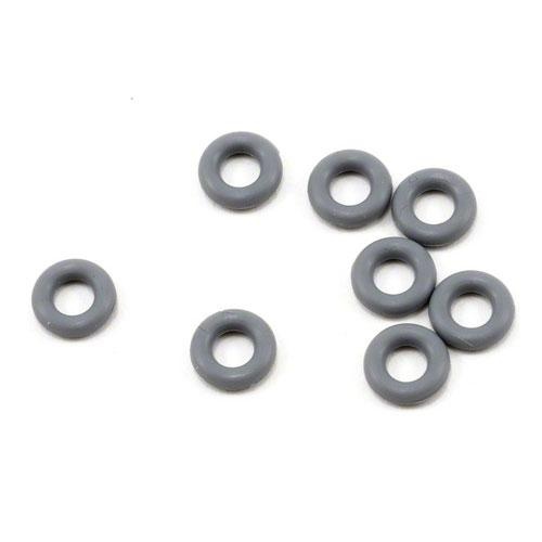 [���ܼ�] TLR5093 [TLR Racing] Team Losi Racing Shock Shaft O-Ring Set (TLR 22)