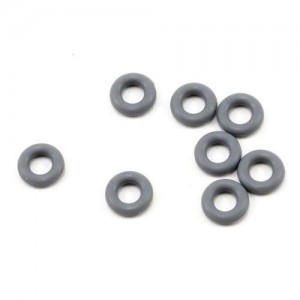 [TLR Racing] Team Losi Racing Shock Shaft O-Ring Set (TLR 22) 