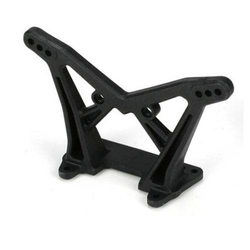 [���ܼ�] TLR2049 [TLR Racing] Team Losi Racing Rear Shock Tower (Rear Motor) (TLR 22)