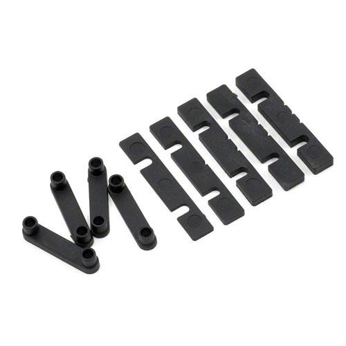 [���ܼ�] TLR2045 [TLR Racing] Team Losi Racing Anti-Squat Tuning Set (TLR 22)