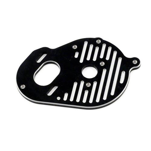 [���ܼ�] TLR4157 [TLR Racing] Team Losi Racing Motor Plate (TLR 22)