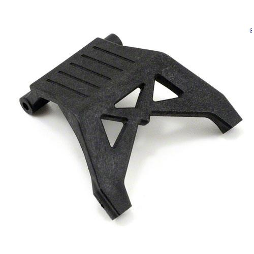 [���ܼ�] TLR4162 [TLR Racing] Team Losi Racing Rear Chassis Brace (Mid Motor) (TLR 22)