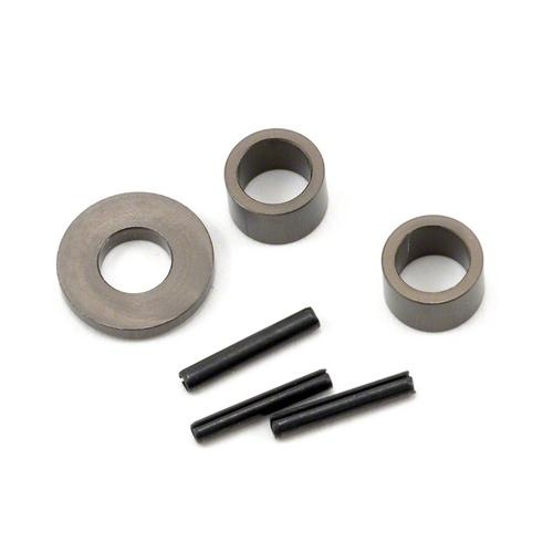 [���ܼ�] TLR2973 [TLR Racing] Team Losi Racing Rear Axle Spacer Set (TLR 22)