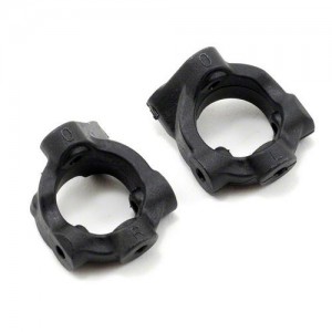 [TLR Racing] Team Losi Racing 0�� Caster Block Set (TLR 22) 