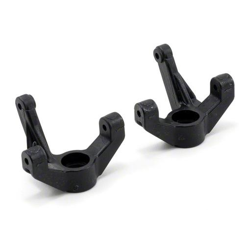 [���ܼ�] TLR1062 [TLR Racing] Team Losi Racing Inline Spindle Set (TLR 22)