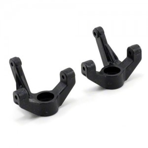 [TLR Racing] Team Losi Racing Inline Spindle Set (TLR 22) 