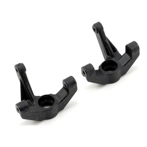 [���ܼ�] TLR1061 [TLR Racing] Team Losi Racing Trailing Spindle Set (TLR 22)