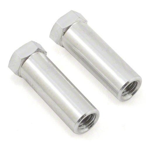 [���ܼ�] TLR6314 [TLR Racing] Team Losi Racing 3x14.5 Nut Insert (2) (TLR 22)