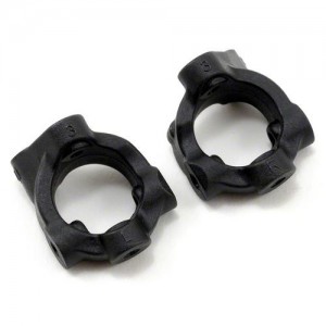 [TLR Racing] Team Losi Racing 3�� Caster Block Set (TLR 22) 