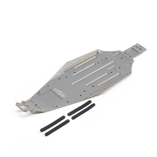 [���ܼ�] TLR231069 [TLR Racing] ���� Chassis: 22T 4.0