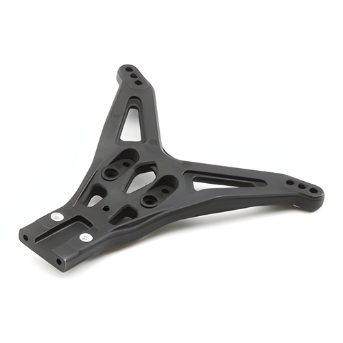 [���ܼ�] TLR234077 [TLR Racing] Rear Shock Tower: 22SCT 3.0