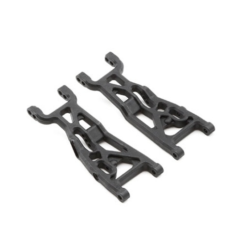 [���ܼ�] TLR234072 [TLR Racing] Front Arm Set: SCT 3.0/22T 3.0MM