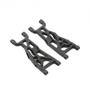 [TLR Racing] Front Arm Set: SCT 3.0/22T 3.0MM 