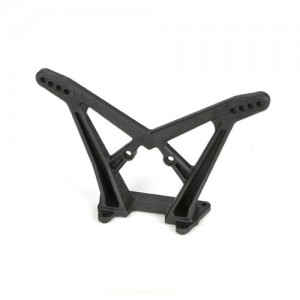 [TLR Racing] [TLR2101] Shock Tower, Rear Engine: 22T 