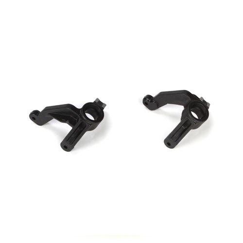 [���ܼ�] TLR1103 [TLR Racing] [TLR1103] Spindle Set, Inline: 22T