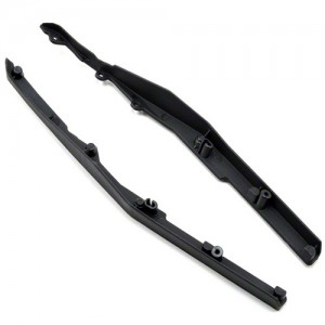 [TLR Racing] Team Losi Racing 22-4 Mud Guard Set 