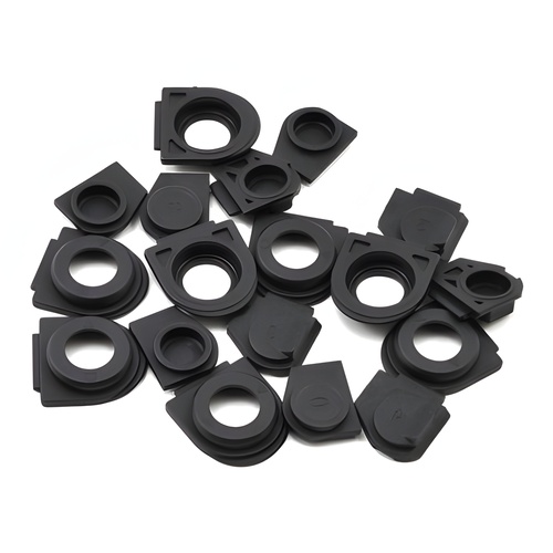 [���ܼ�] TLR232042 [TLR Racing] Driver Belt Adjustment Inserts: 22-4 2.0
