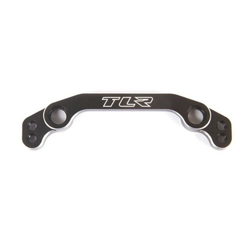 [���ܼ�] TLR331052 [TLR Racing] Drag Link Aluminum: 22X-4