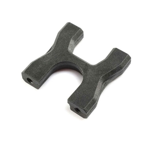 [���ܼ�] TLR232124 [TLR Racing] Center Bulkhead: 22X-4