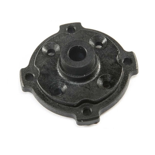 [���ܼ�] TLR232135 [TLR Racing] Center Diff Cover: 22X-4