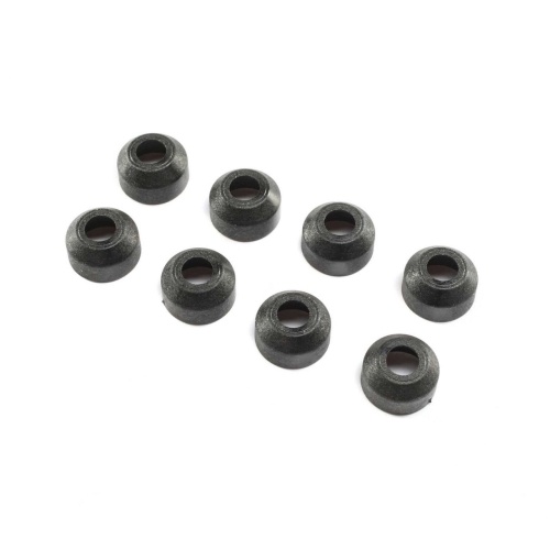 [���ܼ�] TLR232132 [TLR Racing] CVA Sleeve, Composite (8): 22X-4