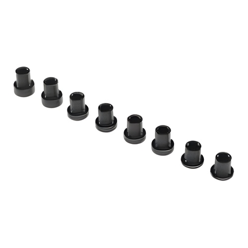 [���ܼ�] TLR234117 [TLR Racing] Spindle Bushing Set, Aluminum (8): 22X-4
