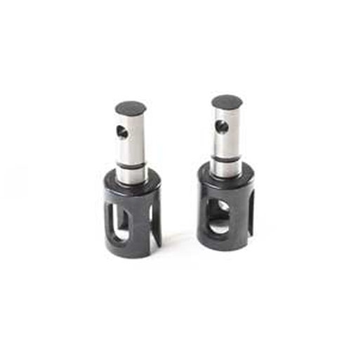 [���ܼ�] TLR232131 [TLR Racing] Outdrive Set (2): 22X-4