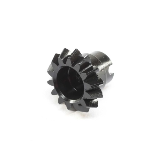 [���ܼ�] TLR232126 [TLR Racing] Pinion Gear, Steel: 22X-4
