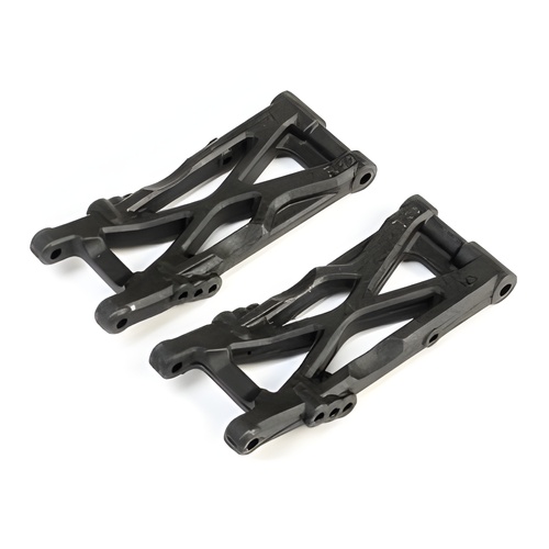 [���ܼ�] TLR234096 [TLR Racing] Rear Arm Set, Stiffezel: 22 5.0