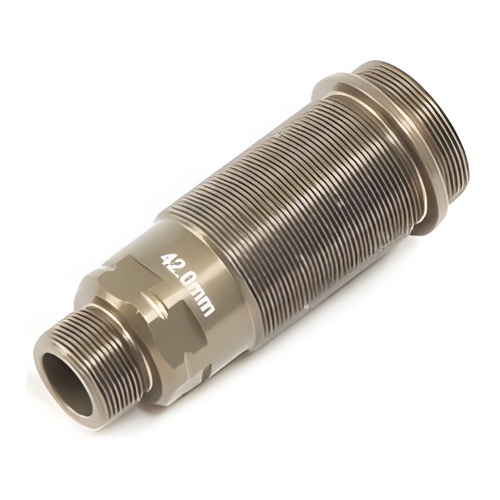 [���ܼ�] TLR233026 [TLR Racing] Shock Body, 42mm, G3 (1)