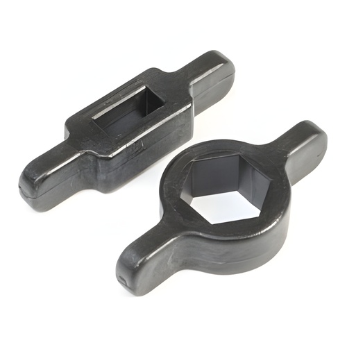[���ܼ�] TLR72003 [TLR Racing] Shock Tools, Composite: All 22