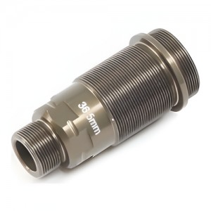 [TLR Racing] Seal & Hardware Set, G2 Gear Diff: 22 