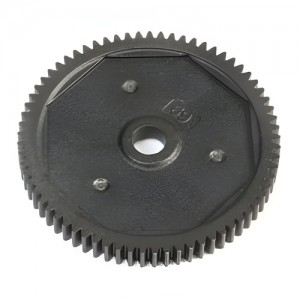 [TLR Racing] 69T Spur Gear, SHDS, 48P 