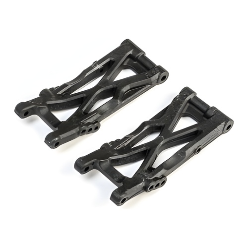[���ܼ�] TLR234097 [TLR Racing] Rear Arm Set: 22 5.0